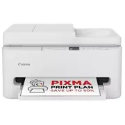 Canon Pixma Ts7550I Mfp Printer 14Ppm  7178C006 4549292247947