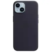 Case Apple Mpp63Zm/A iPhone 14 / 15 13 6.1 ink Leather Magsafe  194253345305 42029900