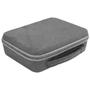 Case for Dji Mini 4 Sunnylife N4P-B697  5905316148765 057063