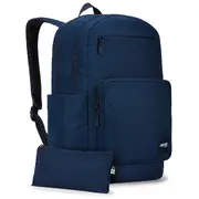 Case Logic 4798 Campus 29L Ccam-4216 Dress Blue  T-Mlx49138 0085854252898
