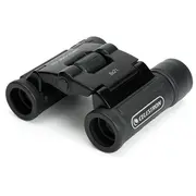Celestron Upclose G2 8X21 roof binoklis  824230