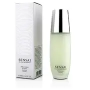 Kanebo Cosmetics Sensai Cellular Performance Emulsion I 100Ml - Light  4973167905395 33049900