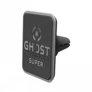 Celly Ghostsupervent Universal Magnetic Car Holder  8021735188346