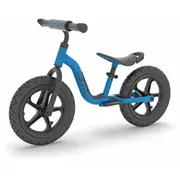 Chillafish Charlie Sport 12 līdzsvara velosipēds, navy, no 2 līdz 5 gadiem  Cpch06Nav 5425029653559