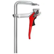 Clamp lever Grip capac max.500mm D 120Mm metalworks classiX  Gsh50