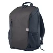 Classic Travel 18L 15.6 inches Gray - 6B8U6Aa  4573595784922 Aohpxnp1500005C