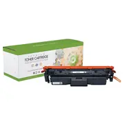 Compatible Static Control Canon 069Bk 5094C002 Toner Cartridge, Black  Ch/002-04-St69K 505622048034