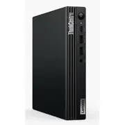 Computer Thinkcentre M70Q Tiny G5 12Td000Fpb W11Pro i5-14500T/16GB/512GB/INT/vPro/1YR Premier Support  3Yrs Os 198153560585 Rdlnvbmuiewdm76
