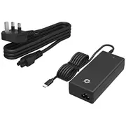 Conceptronic Ozul03Buk strāvas adapteris Amp pārveidotājs IekScaronTelpas 100 W Melns  4015867235010