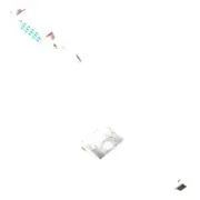 Converter Full Hd 1080P white  Savkabelcl-110 Cl-110