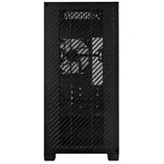 Cooler Master Elite 301 Lite Case Black  E301L-Kgnn-S00 4719512147757 Wlononwcrmozd