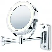 Cosmetic mirror Bs 59  4211125584108 Hpbeulkbs590000