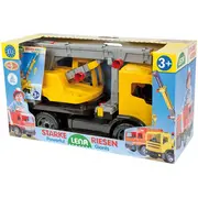 Crane 70 cm  02176 4006942762507 Wnlnab0Cc045307