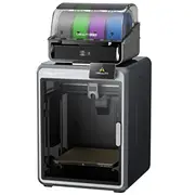 Creality K2 Combo 3D Printer  1002110100 6977726810364