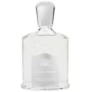 Creed Royal Water Perfume - Clear  3508441001060 33030010