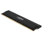 Memory Ddr5 Pro Oc 32/6400132Gb Cl40  Cp32G64C40U5B 649528945426 Rd-Ddr5-Cul-053