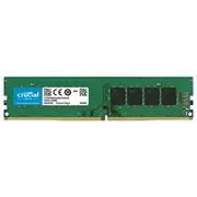 Crucial Ram Ct16G4Dfra32At - 16 Gb Ddr4 3200 Dimm Cl22  649528920522 21220089