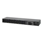 Cyberpower  Power Distribution Units Pdu41005 4712856276695