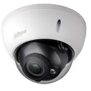 Dahua Hac-Hdbw1200R-Z-2712-S5 Novērošanas kamera 2Mp / 1080P Full Hd  6939554963117