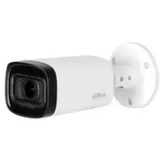 Dahua Hdcvi Hac-Hfw1500R-Z-Ire6-A-2712-S2 Outdoor Ip Camera, 2880X1620  6939554948855 Wlononwcrdzy9