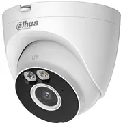 Dahua T3AIl0280B Ir / Wifi Kamera  T3A-Il-0280B 6939554916984