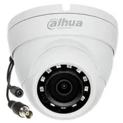 Dahua Technology Hac-Hdw1800M Dome Ip security camera Outdoor 3840 x 2160 pixels Ceiling  Hac-Hdw1800M-0280B 6939554975899 Wlononwcrdzxp