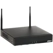 Dahua Wifi Recorder Nvr2108Hc-W  6937552403567 Wlononwcropwu