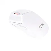 Hyperx Pulsefire Haste 2 Bezvadu pele  6N0A9Aa 196786272547