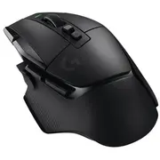 Datorpele Logitech G502 X Lightspeed wireless Black  910-006180 509920609637