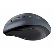 Logitech M705 Marathon Wireless 910-001949  5099206023901