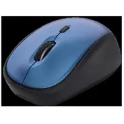Datorpele Trust Yvi Blue 24551  8713439245516 84716070