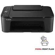 Printer/Cop/Scan Pixma Ts3550I/4977C006 Canon  4977C006 4549292192155 156179