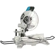 Dedra Ded7065 portable circular saw  5902628706508 Wlononwcrgrew