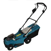 Dedra Ded7199 lawn mower  5902628719904 Wlononwcrjaas