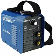 Dedra Desi151Bt arc welding machine  5902628764003 Wlononwcrjahn