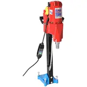 Dedra urbis 700 apgr./min 23,8 kg sarkans Ded7622  5902628762207 Wlononwcrpalj