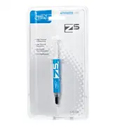 Deepcool  Thermal grase Z5 universal Dp-Tim-Z5-2 6933412700043