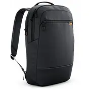 Dell Ecoloop Premier Slim Backpack 14-16 Cp7625S  Dell-Cp7625S 5397184922811