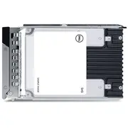 Dell - 480Gb Sata 6 Gb/S  345-Bdzz 5397184688090 Wlononwcraxz9