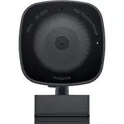 Dell  Webcam Wb3023 722-Bbbv 5397184775127
