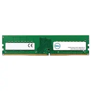 Dell Ac774043 memory module 32 Gb 1 x Ddr5 288-Pin Dimm  5397184878743 Wlononwcroyjc