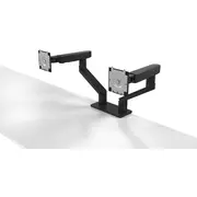 Dell Dual Monitor Arm  Mda20 482-Bbdl 5397184200261 Wlononwcrfxpt