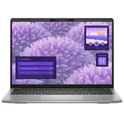 Dell Inspiron 5441 Copilot Pc Qualcomm Snapdragon X1P-42-100 Laptop 35.6 cm 14 Full Hd 16 Gb Lpddr5X-Sdram 1 Tb Ssd Wi-Fi 7 802.11Be Windows 11 Home Grey New Repack/Repacked  Sx8685Gry 5903719149129 Mobdelnotbbnn