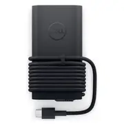 Dell Usb-C Gan Slim Ac Adapter with Power Cord  100 W 20 V 492-Bdpq 2000001338544