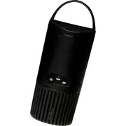 Denver Bts-51 Black  T-Mlx14123 5706751021602