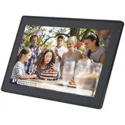 Denver Pff-1515B Black  T-Mlx59588 5706751074929