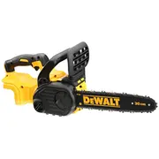 Dewalt 18V Xr Bl Ķēdes zāģis  Dcm565N-Xj 5035048667569