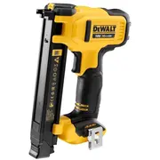Dewalt akumulatora skavotājs elektriķiem  Dcn701N-Xj 5035048706299