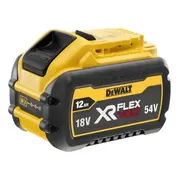 Dewalt Akumulators 18V/54V Flexvolt 12Ah  Dcb548-Xj 5035048706794