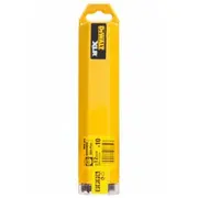 Dewalt Paka 10Xxlr 12X200X150  Dt8972-Qz 5035048078327